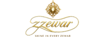 zzewar logo